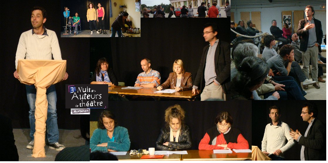 retrospective nuit des auteurs en Morbihan 09.jpg